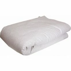 Bestpreis ⌛ Schöner Wohnen Malou Bettwäsche-Set - 155x220 / 80x80 Cm - Beige ? 7 Bestpreis ⌛ Schöner Wohnen Malou Bettwäsche-Set - 155x220 / 80x80 Cm - Beige ? -ESSENZA HOME SHOP unnamed file 603