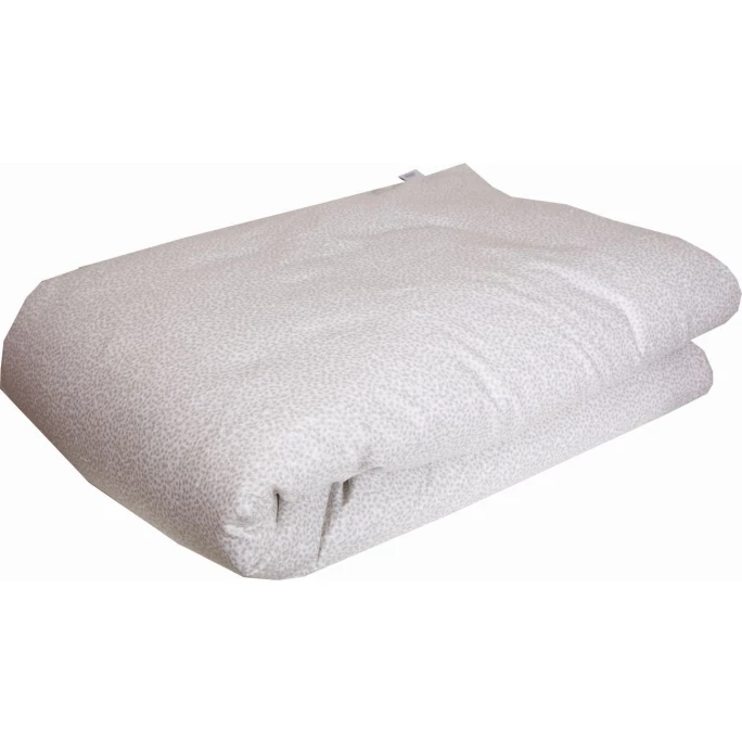 Bestpreis ⌛ Schöner Wohnen Malou Bettwäsche-Set - 155x220 / 80x80 Cm - Beige ? 4 Bestpreis ⌛ Schöner Wohnen Malou Bettwäsche-Set - 155x220 / 80x80 Cm - Beige ? – Bild 4