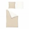 Coupon ❤️ Irisette VARIA 8730 Satin-Kopfkissen-Bezug - 40x80 Cm - Creme ? -ESSENZA HOME SHOP unnamed file 607