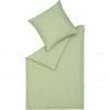 Budget ? Musterring Ease Bettwäsche-Set Aus Satin - 135x200 / 80x80 Cm - Lind ? -ESSENZA HOME SHOP unnamed file 625