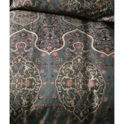 Beste Bewertungen von ? ESSENZA HOME ESSENZA Giulia Satin Bettwäsche-Set - 140x200 / 70x90 Cm (AT) - Laurel Green ? -ESSENZA HOME SHOP unnamed file 65