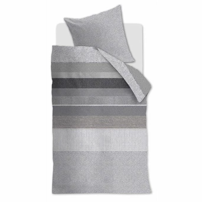 Bestes Angebot ⭐ Beddinghouse Bodhi Bettwäsche Aus Mako-Satin - 135x200 / 80x80 Cm - Schwarz ? 1 Bestes Angebot ⭐ Beddinghouse Bodhi Bettwäsche Aus Mako-Satin - 135x200 / 80x80 Cm - Schwarz ?