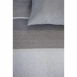 Bestes Angebot ⭐ Beddinghouse Bodhi Bettwäsche Aus Mako-Satin - 135x200 / 80x80 Cm - Schwarz ? 6 Bestes Angebot ⭐ Beddinghouse Bodhi Bettwäsche Aus Mako-Satin - 135x200 / 80x80 Cm - Schwarz ? -ESSENZA HOME SHOP unnamed file 688