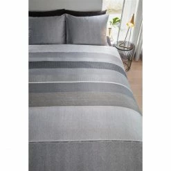 Bestes Angebot ⭐ Beddinghouse Bodhi Bettwäsche Aus Mako-Satin - 135x200 / 80x80 Cm - Schwarz ? 7 Bestes Angebot ⭐ Beddinghouse Bodhi Bettwäsche Aus Mako-Satin - 135x200 / 80x80 Cm - Schwarz ? -ESSENZA HOME SHOP unnamed file 689