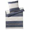 Top 10 ? JOOP! Rise Bettwäsche Aus Mako-Satin - 155x200 / 80x80 Cm - Midnight ? -ESSENZA HOME SHOP unnamed file 696