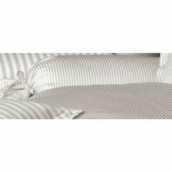 Billig ? Janine Modern Classic 3912 Kopfkissen-Bezug Aus Satin - 80x80 Cm - Naturell ? -ESSENZA HOME SHOP unnamed file 716