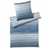 Bestes Angebot ? Elegante Ocean Bettwäsche Aus Mako-Satin - 80x80 Cm - Sea ? -ESSENZA HOME SHOP unnamed file 721