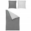 Am billigsten ? Irisette LINEA 8021 Satin Bettwäsche - 135x200 / 80x80 Cm - Grafit ? 8 Am billigsten ? Irisette LINEA 8021 Satin Bettwäsche - 135x200 / 80x80 Cm - Grafit ? -ESSENZA HOME SHOP unnamed file 752