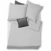 Großhandel ⭐ Fleuresse Modern Life Wendebettwäsche-Set Aus Mako Satin - 135x200 / 80x80 Cm - Grau ⌛ 7 Großhandel ⭐ Fleuresse Modern Life Wendebettwäsche-Set Aus Mako Satin - 135x200 / 80x80 Cm - Grau ⌛ -ESSENZA HOME SHOP unnamed file 755