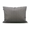 Bestes Angebot ? Marc O'Polo Toloma Kopfkissen - 40x40 Cm - Warm Charcoal ? -ESSENZA HOME SHOP unnamed file 772