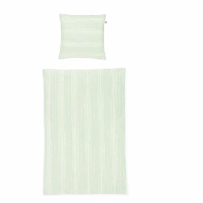 Auslauf ⌛ Irisette VIOLA SATIN Bettwäsche-Set - 140x220 / 70x90 (AT) Cm - Mineral ? 1 Auslauf ⌛ Irisette VIOLA SATIN Bettwäsche-Set - 140x220 / 70x90 (AT) Cm - Mineral ?