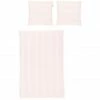 Blitzangebot ? Irisette VIOLA 8677 Mako-Satin Bettwäsche - 155x200 / 80x80 Cm - Rose ? 7 Blitzangebot ? Irisette VIOLA 8677 Mako-Satin Bettwäsche - 155x200 / 80x80 Cm - Rose ? -ESSENZA HOME SHOP unnamed file 810