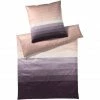 Blitzangebot ? JOOP! Horizon Bettwäsche Aus Mako-Satin - 135x200 / 40x80 Cm - Powdered Berry ? 3 Blitzangebot ? JOOP! Horizon Bettwäsche Aus Mako-Satin - 135x200 / 40x80 Cm - Powdered Berry ? -ESSENZA HOME SHOP unnamed file 836