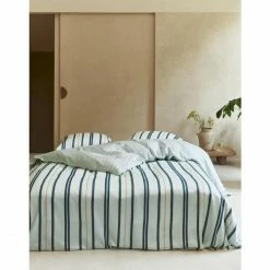 Bester Verkauf ? ESSENZA HOME Essenza Meryl Bettwäsche-Set - 135x200 / 80x80 - Morning Swim ✔️ -ESSENZA HOME SHOP unnamed file 870