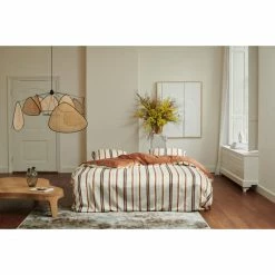 Coupon ⭐ ESSENZA HOME Essenza Meryl Bettwäsche-Set - 135x200 / 80x80 - Vanilla ? -ESSENZA HOME SHOP unnamed file 873