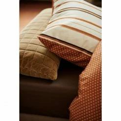 Coupon ⭐ ESSENZA HOME Essenza Meryl Bettwäsche-Set - 135x200 / 80x80 - Vanilla ? -ESSENZA HOME SHOP unnamed file 874