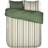 Am billigsten ⌛ ESSENZA HOME Essenza Meryl Bettwäsche-Set - 135x200 / 80x80 - Pure Olive ? -ESSENZA HOME SHOP unnamed file 875