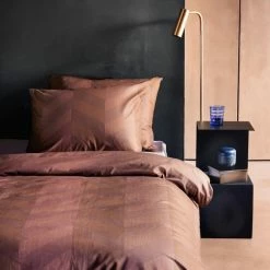 Angebote ✔️ Damai Atomy Bettwäsche-Set Aus Bio-Baumwoll-Satin - 155x220 / 80x80 Cm - Brick Red ? 6 Angebote ✔️ Damai Atomy Bettwäsche-Set Aus Bio-Baumwoll-Satin - 155x220 / 80x80 Cm - Brick Red ? -ESSENZA HOME SHOP unnamed file 889