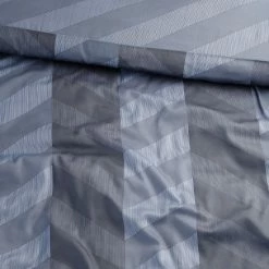 Brandneu ? Damai Atomy Bettwäsche-Set Aus Bio-Baumwoll-Satin - 135x200 / 80x80 Cm - Graphite ❤️ -ESSENZA HOME SHOP unnamed file 894