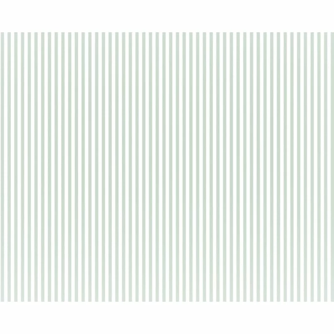 Auslauf ✔️ Fleuresse Modern Life Wendebettwäsche-Set Aus Mako Satin - 135x200 / 80x80 Cm - ☀️ Summergreen ? 3 Auslauf ✔️ Fleuresse Modern Life Wendebettwäsche-Set Aus Mako Satin - 135x200 / 80x80 Cm - ☀️ Summergreen ? – Bild 3