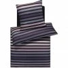 Top 10 ? JOOP! Tone Bettwäsche-Set Aus Mako-Satin - 135x200 / 40x80 Cm - Violet ? -ESSENZA HOME SHOP unnamed file 933
