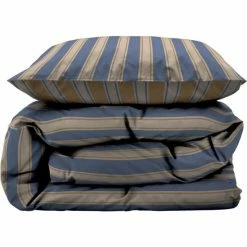 ESSENZA HOME SHOP -ESSENZA HOME SHOP unnamed file 957