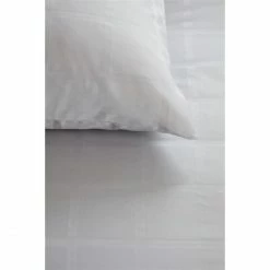 Bestpreis ? Beddinghouse Rain Bettwäsche Aus Mako-Satin - 135x200 / 80x80 Cm - Grau ⌛ -ESSENZA HOME SHOP unnamed file 983