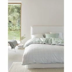Blitzangebot ? Marc O'Polo Niva Satin-Bettwäsche - 155x220 / 80x80 Cm - Multi ? -ESSENZA HOME SHOP unnamed file 987