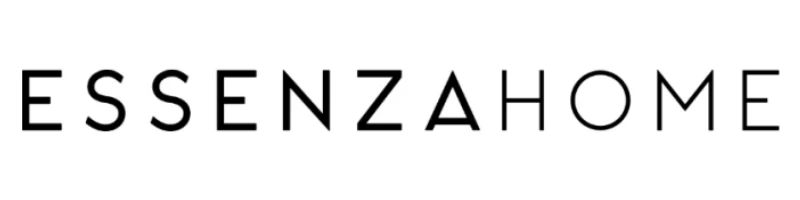 ESSENZA HOME SHOP