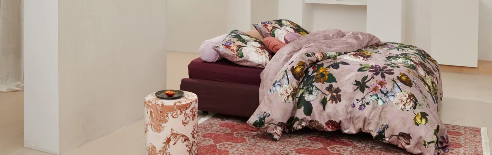 ESSENZA HOME SHOP -ESSENZA HOME SHOP ezhu1