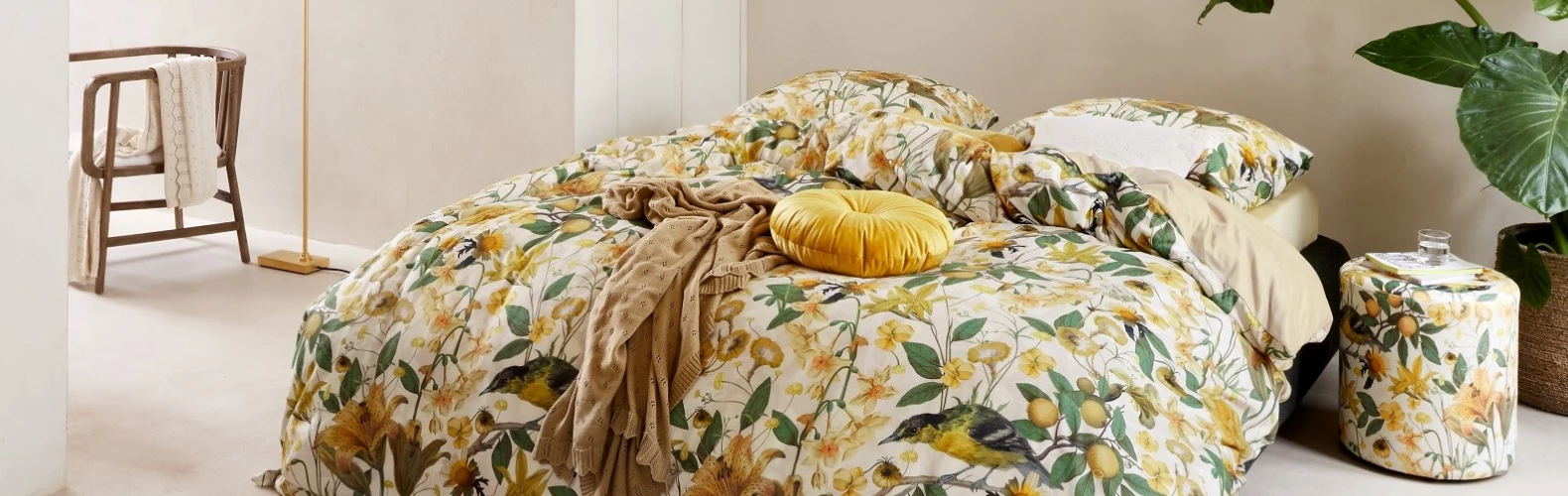 ESSENZA HOME SHOP -ESSENZA HOME SHOP ezhu2