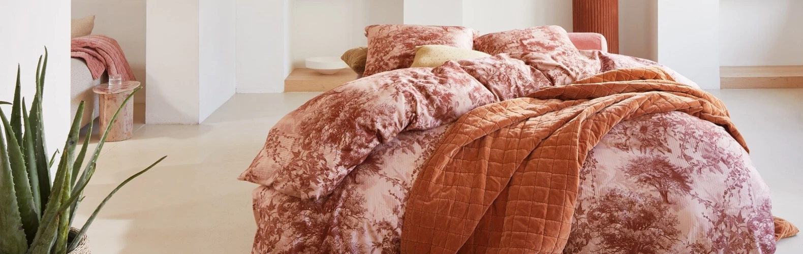 ESSENZA HOME SHOP -ESSENZA HOME SHOP ezhu3